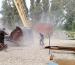 Blasting Abrasives Supplier in Tulsa, Oklahoma