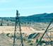 Copper Slag Supplier in Dallas, Texas