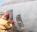Slag Abrasives Supplier in New Orleans, Louisiana