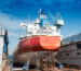 Slag Abrasives Supplier in Houston, Texas