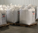 Blasting Abrasives Supplier in Minneapolis, Minnesota