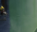 Slag Abrasives Supplier in St. Louis, Missouri