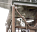 Blasting Abrasives Supplier in Houston, Texas