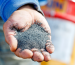 Copper Slag Supplier in Baton Rouge, Louisiana