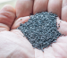 Blasting Abrasives Supplier in Chicago, Illinois