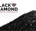Slag Abrasives Supplier in St. Louis, Missouri