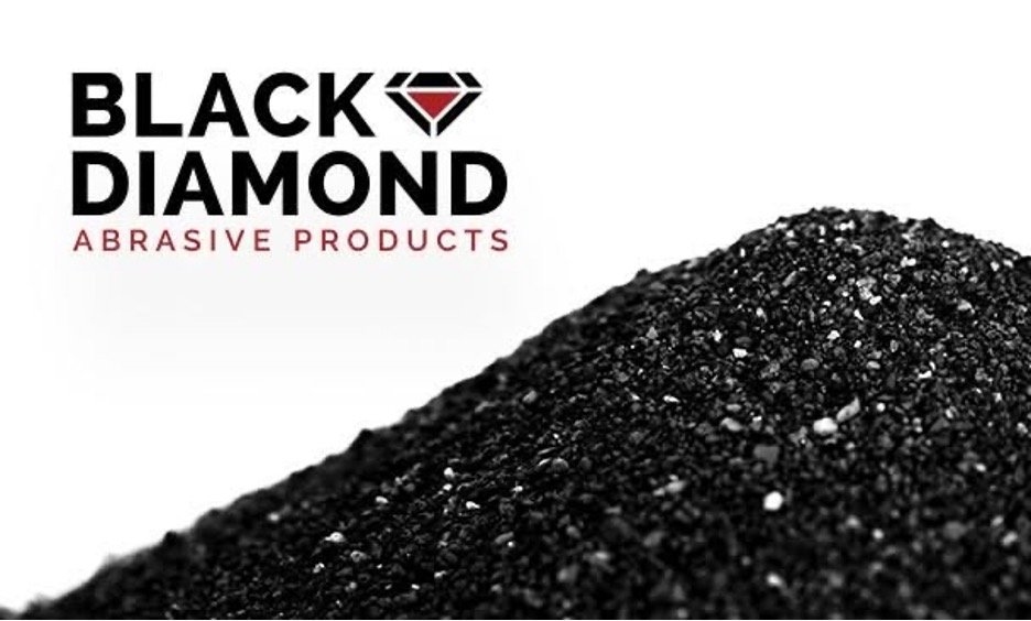 Slag Abrasives Supplier in St. Louis, Missouri